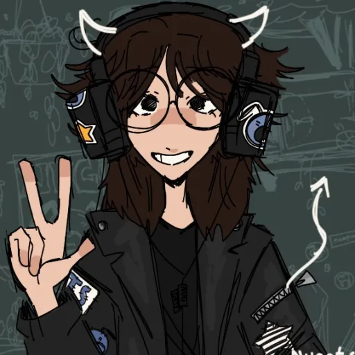 creator Estelle_M00NY's avatar