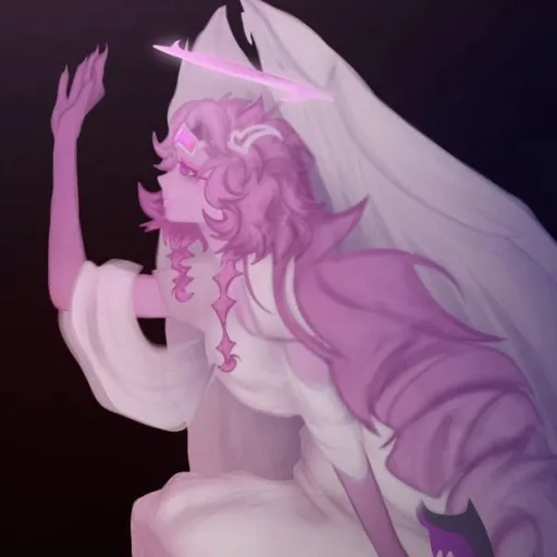 creator ♡𝔼𝕥𝕖𝕣𝕟𝕒𝕝 𝕊𝕦𝕘𝕒𝕣♡'s avatar