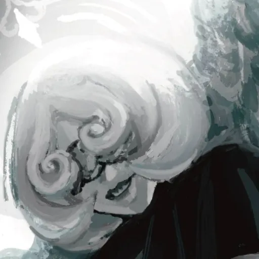 creator ☨☾𝔇𝔬𝔲𝔤𝔥𝔞𝔢𝔩☽☨'s avatar