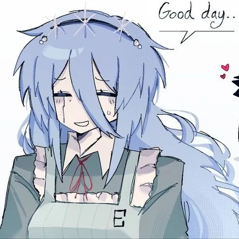 creator Eunoia-sP2b6's avatar