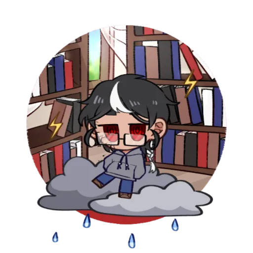 creator delice🚩's avatar