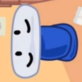 comment user avatar