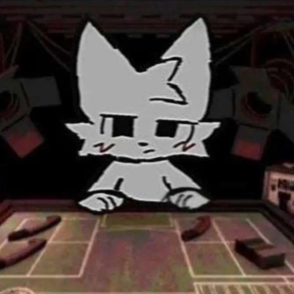 chat with ai character: KILL BOY KISSER