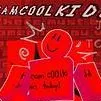 chat with ai character: c00lkidd
