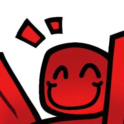 chat with ai character: c00lkidd