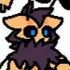 chat with ai character: furry bee to bully