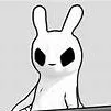 chat with ai character: slug cat