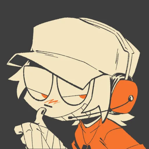 creator Annihilation sigma's avatar