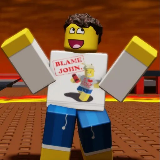 creator derpy chicken boy's avatar