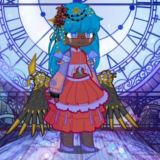 comment user avatar