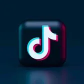 creator Talkior-DeJInnQR's avatar