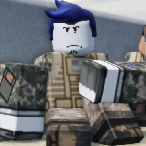 creator Guest1337player's avatar