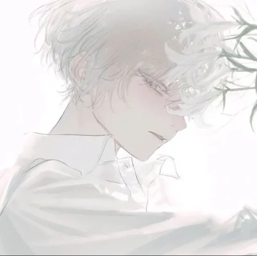 creator @David_suga's avatar