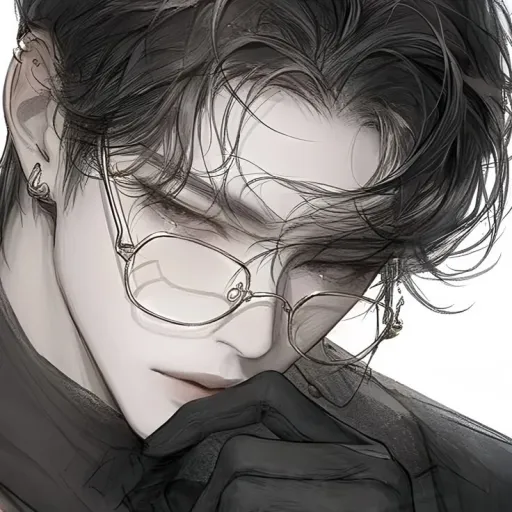 creator ♰⚚𝐳𝐞𝐲𝐝𝐞𝐧⚚♰'s avatar