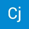 creator Cj Liebenberg's avatar