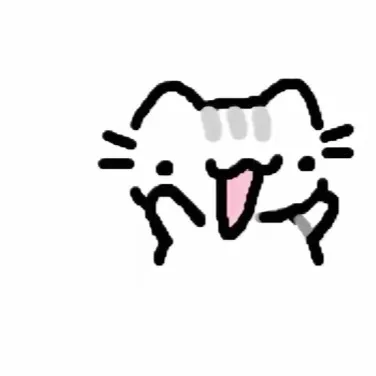 creator ♡°•*MR.CAT!*•°♡'s avatar