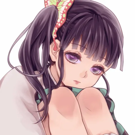 creator Kanaotsuyugui's avatar