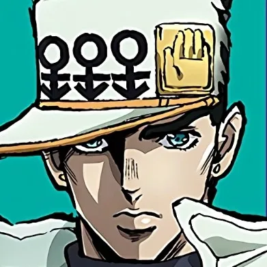comment user avatar