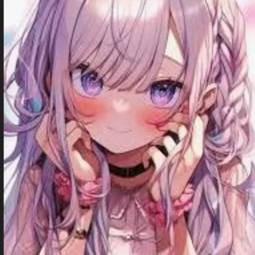 creator ~★Feki★~'s avatar