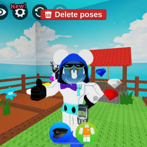 comment user avatar