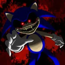 creator sonic exe!!!!!!!!!'s avatar
