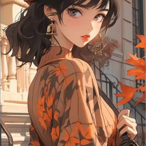 creator Zaya 242 ❤️'s avatar