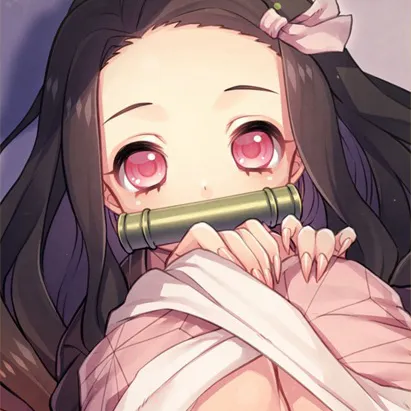 creator Nezuko_kamado_12's avatar