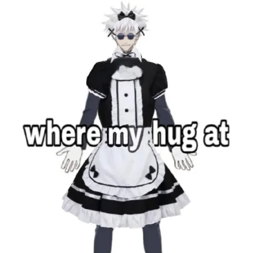 comment user avatar