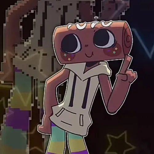 creator fan de cosmo XD's avatar