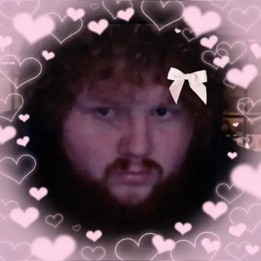 creator CaseOh_Fan's avatar