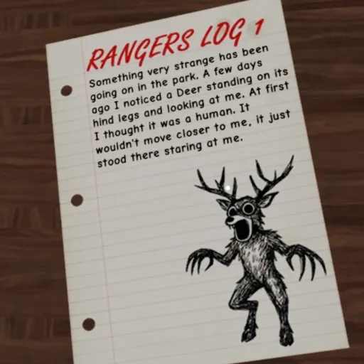 creator Secretly_urstalker's avatar