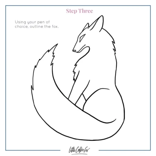creator anya skye's avatar