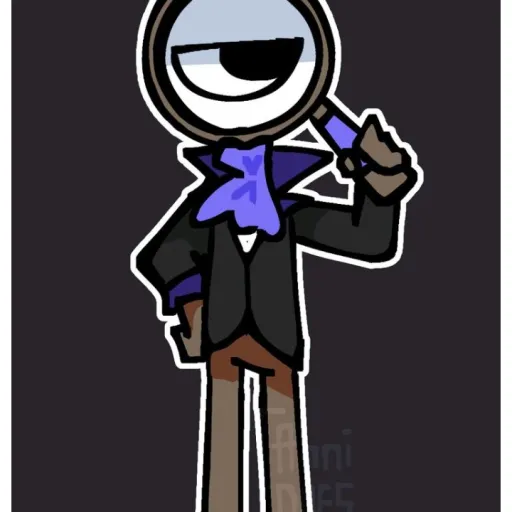 creator zip×edward's avatar