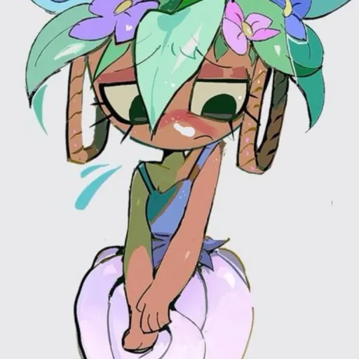 creator 🧺bassie💐!!!!'s avatar