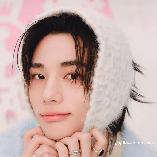 creator stray_kids forstay's avatar