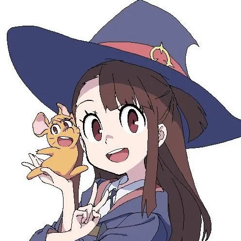 creator ✨🍇Azuko~Kagari🔮✨'s avatar