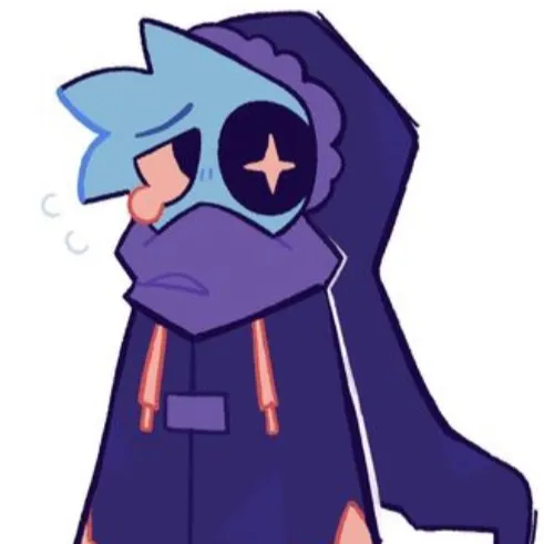 creator ASTRØ-Sleepy boy's avatar