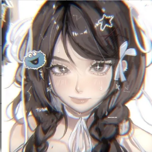 creator Hlello_kitty X333's avatar