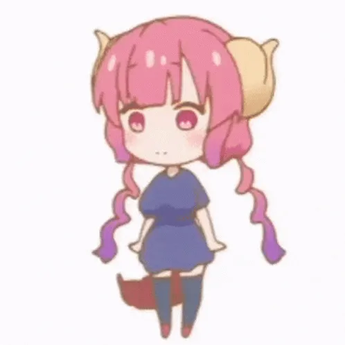 comment user avatar