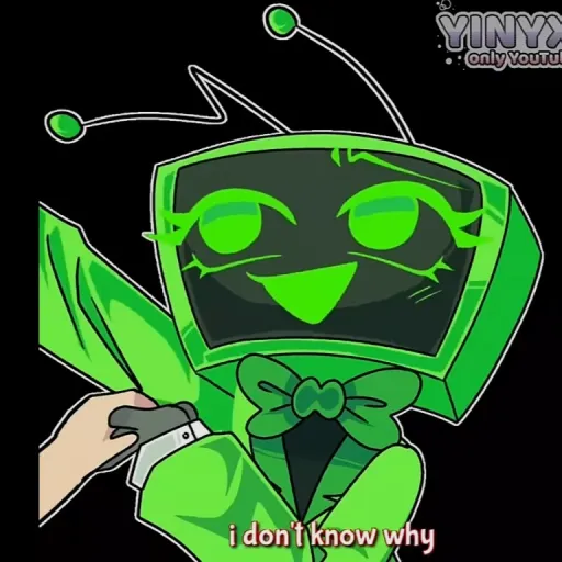 comment user avatar