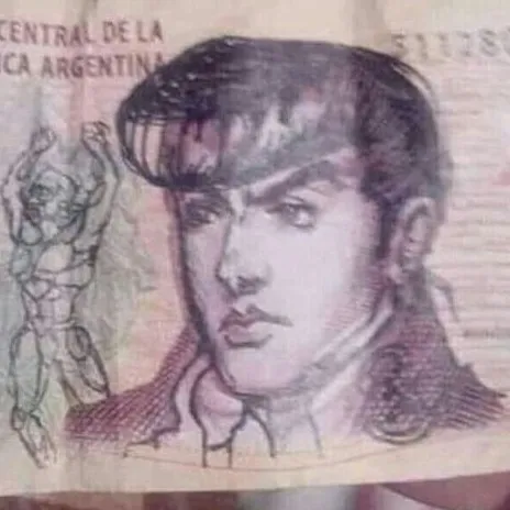 creator detona abuelas3000's avatar