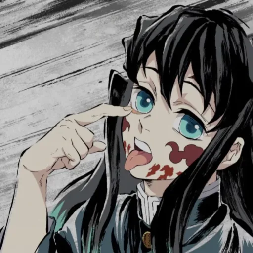 comment user avatar