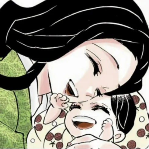 creator ☆Douma’s_Wifey★'s avatar