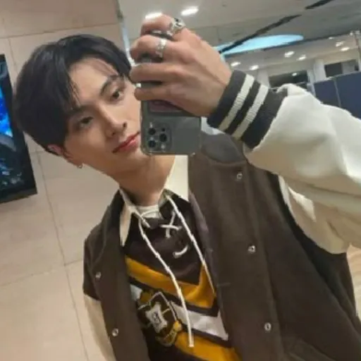 comment user avatar