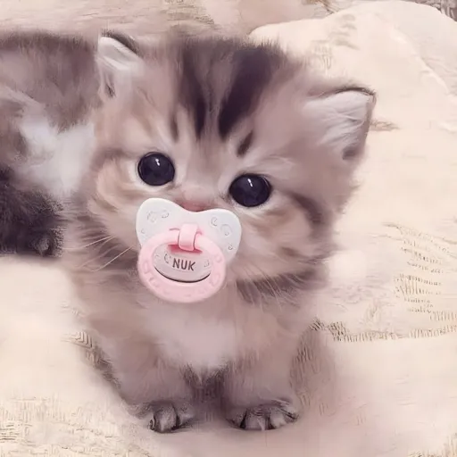 creator suki_1239's avatar