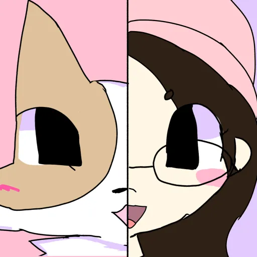 creator FurryCheesecake🍁's avatar