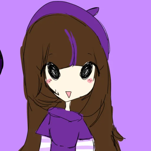 comment user avatar