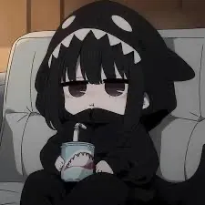 comment user avatar