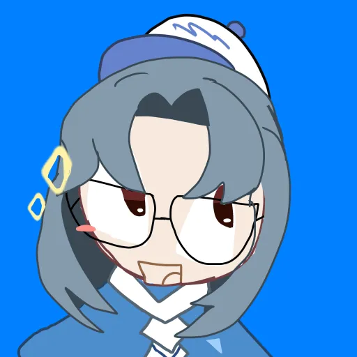 comment user avatar