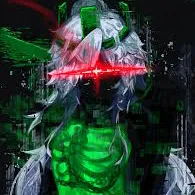 comment user avatar